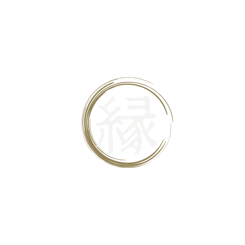 板前寿司:縁鮨